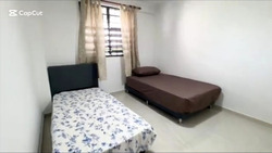 Blk 47 Bendemeer Road (Kallang/Whampoa), HDB 4 Rooms #534825191